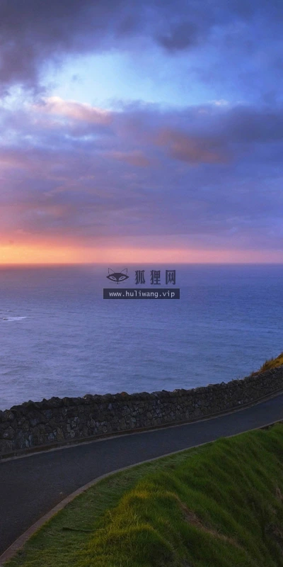 【23771】风景壁纸  2K 高清壁纸2560_1600@青蛙壁纸-笨猫小站