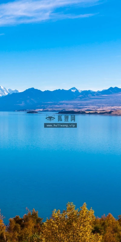 【23777】风景壁纸  2K 高清壁纸2560_1600@青蛙壁纸-笨猫小站