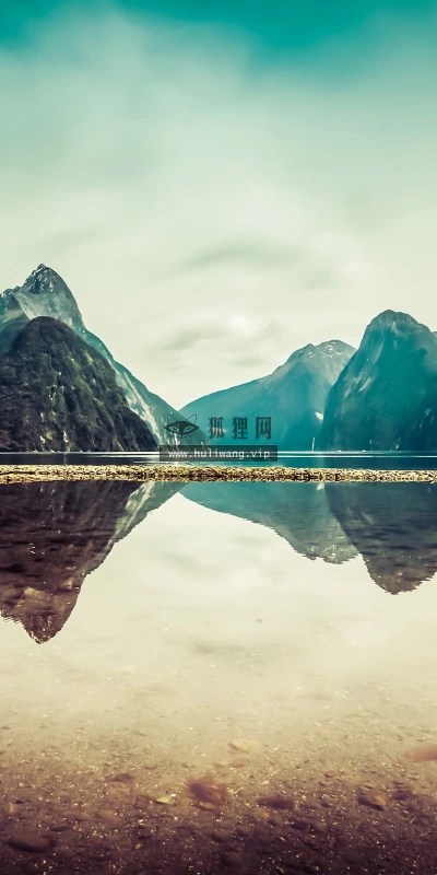 【23778】风景壁纸  2K 高清壁纸2560_1600@青蛙壁纸-笨猫小站