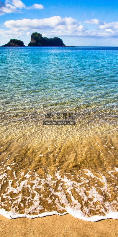 【23783】风景壁纸  2K 高清壁纸2560_1600@青蛙壁纸-笨猫小站