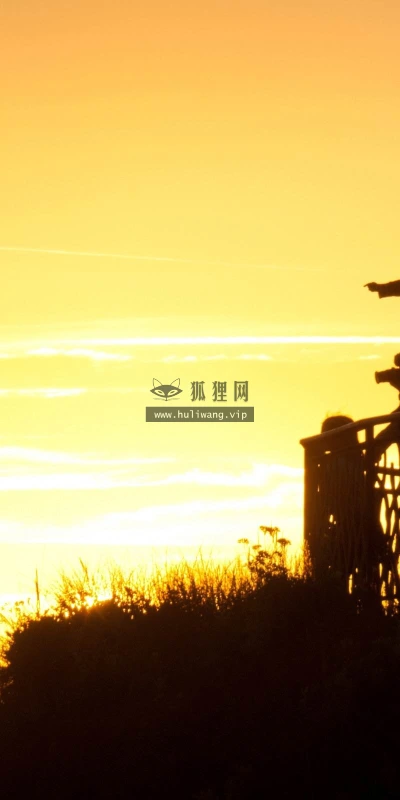 【23786】风景壁纸  2K 高清壁纸2560_1600@青蛙壁纸-笨猫小站