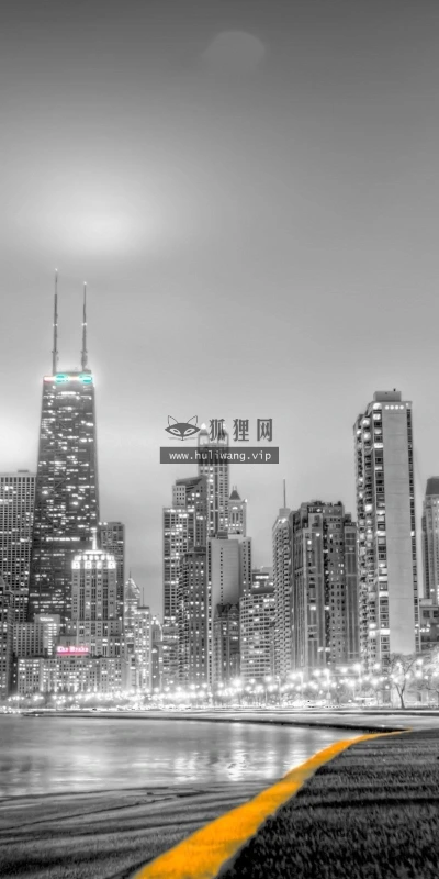【23790】风景壁纸  2K 高清壁纸2560_1600@青蛙壁纸-笨猫小站