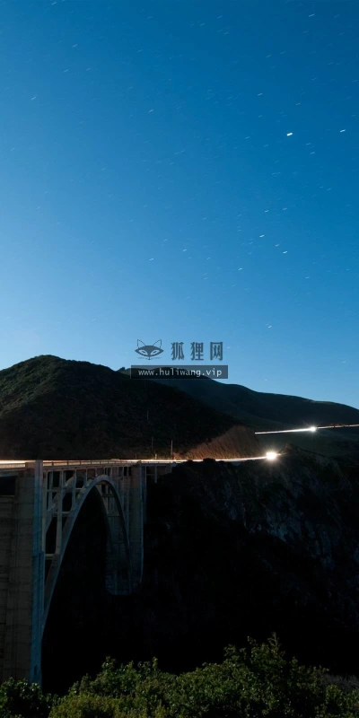 【23791】风景壁纸  2K 高清壁纸2560_1600@青蛙壁纸-笨猫小站