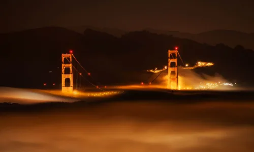 【23801】风景壁纸  2K 高清壁纸2560_1600@青蛙壁纸-笨猫小站