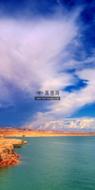 【23802】风景壁纸  2K 高清壁纸2560_1600@青蛙壁纸-笨猫小站
