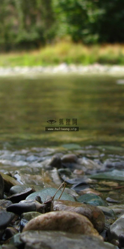 【23813】风景壁纸  2K 高清壁纸2560_1600@青蛙壁纸-笨猫小站