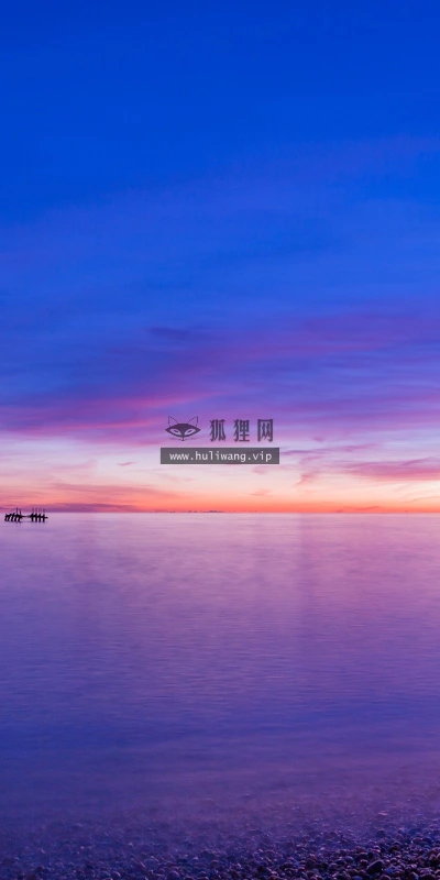 【23814】风景壁纸  2K 高清壁纸2560_1600@青蛙壁纸-笨猫小站