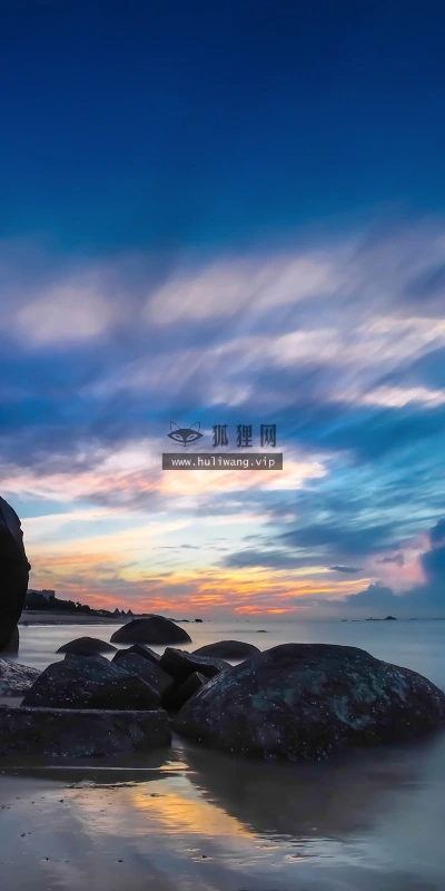 【23817】风景壁纸  2K 高清壁纸2560_1600@青蛙壁纸-笨猫小站