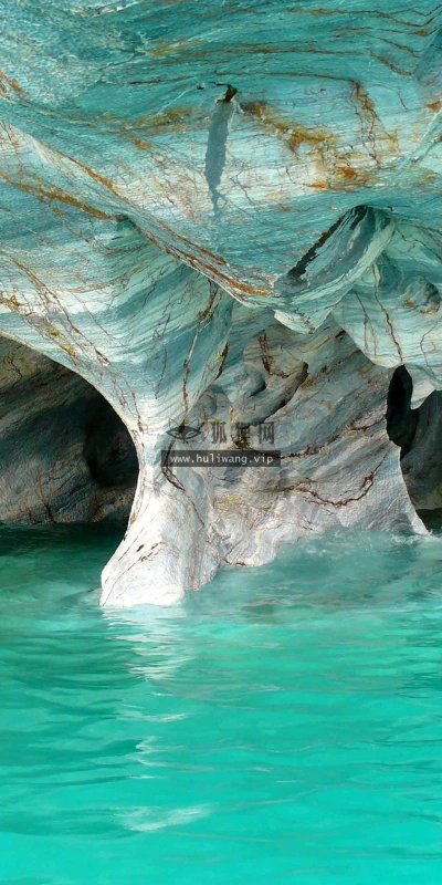 【23818】风景壁纸  2K 高清壁纸2560_1600@青蛙壁纸-笨猫小站