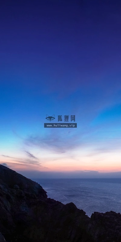 【23819】风景壁纸  2K 高清壁纸2560_1600@青蛙壁纸-笨猫小站
