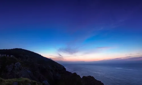【23819】风景壁纸  2K 高清壁纸2560_1600@青蛙壁纸-笨猫小站
