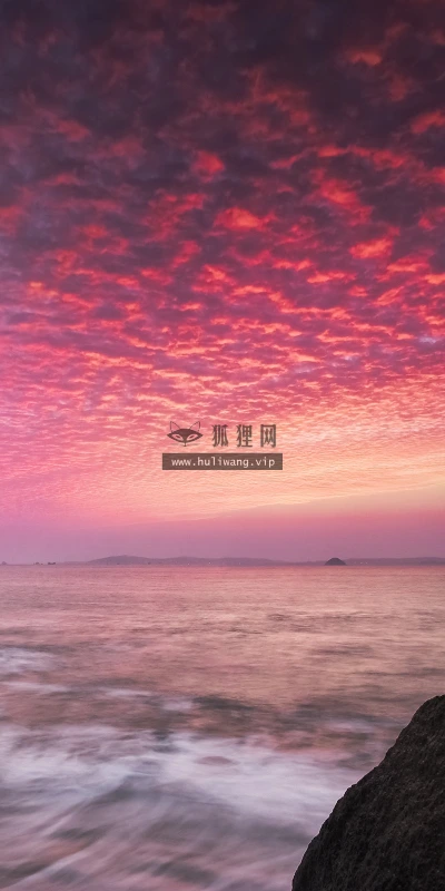 【23820】风景壁纸  2K 高清壁纸2560_1600@青蛙壁纸-笨猫小站