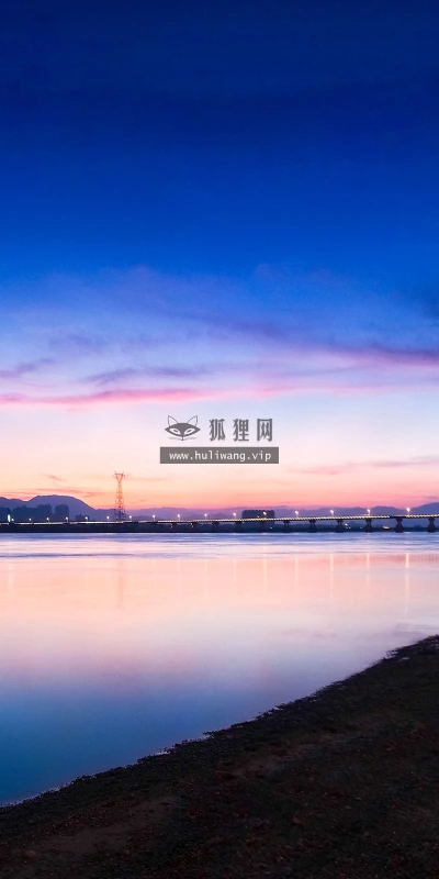 【23821】风景壁纸 2K 高清壁纸2560_1600@青蛙壁纸-笨猫小站