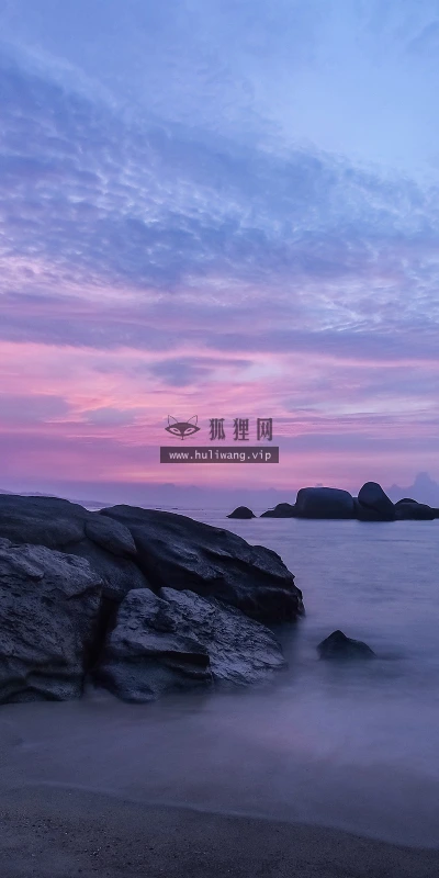 【23822】风景壁纸  2K 高清壁纸2560_1600@青蛙壁纸-笨猫小站