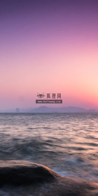 【23824】风景壁纸  2K 高清壁纸2560_1600@青蛙壁纸-笨猫小站