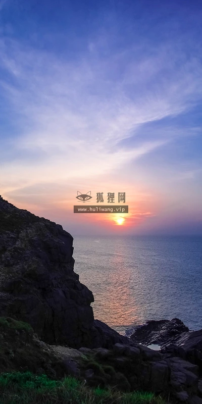 【23825】风景壁纸  2K 高清壁纸2560_1600@青蛙壁纸-笨猫小站