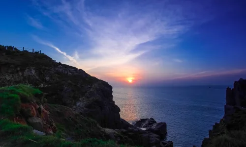 【23825】风景壁纸  2K 高清壁纸2560_1600@青蛙壁纸-笨猫小站