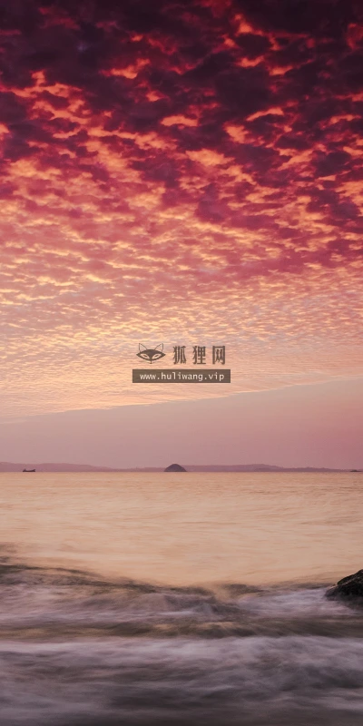 【23826】风景壁纸  2K 高清壁纸2560_1600@青蛙壁纸-笨猫小站