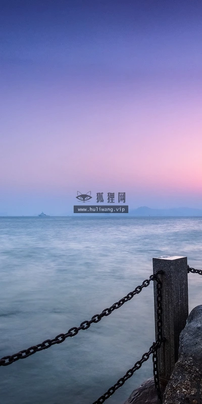 【23827】风景壁纸  2K 高清壁纸2560_1600@青蛙壁纸-笨猫小站