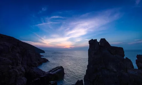 【23828】风景壁纸  2K 高清壁纸2560_1600@青蛙壁纸-笨猫小站