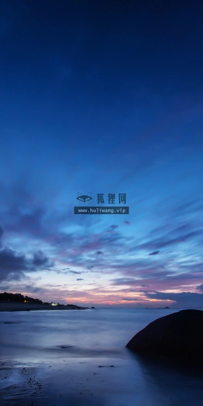 【23830】风景壁纸  2K 高清壁纸2560_1600@青蛙壁纸-笨猫小站