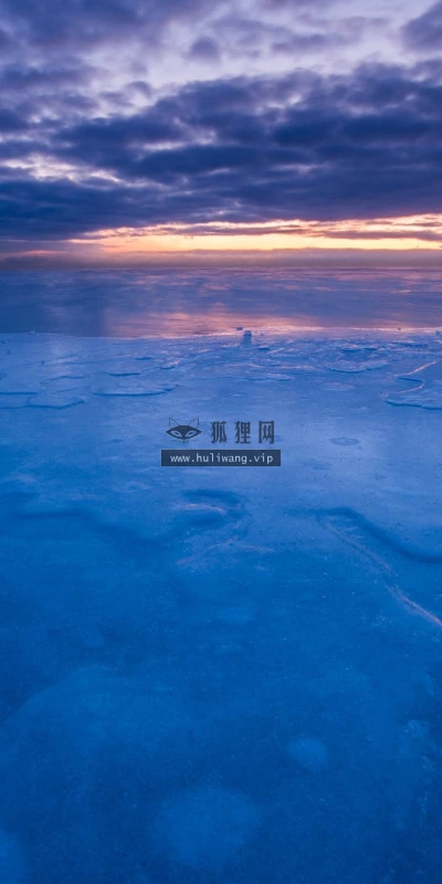【23831】风景壁纸  2K 高清壁纸2560_1600@青蛙壁纸-笨猫小站