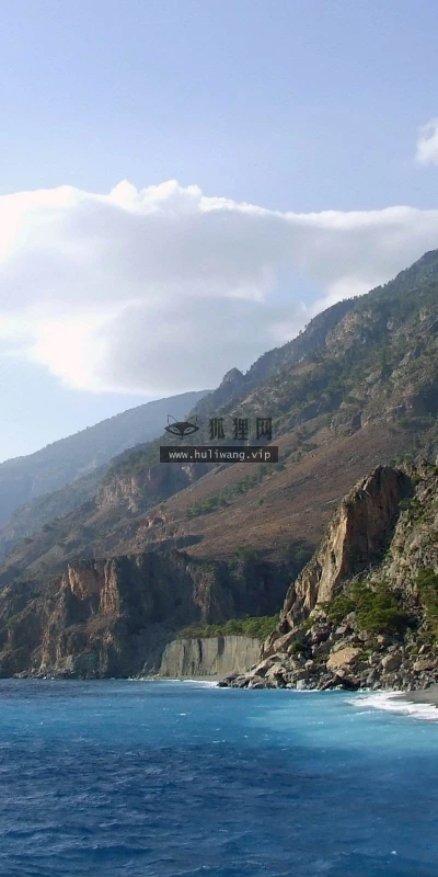 【23833】风景壁纸  2K 高清壁纸2560_1600@青蛙壁纸-笨猫小站