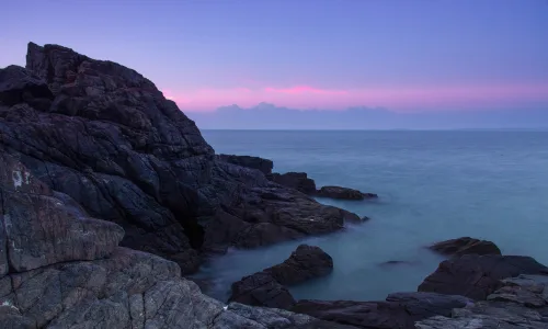 【23835】风景壁纸  2K 高清壁纸2560_1600@青蛙壁纸-笨猫小站