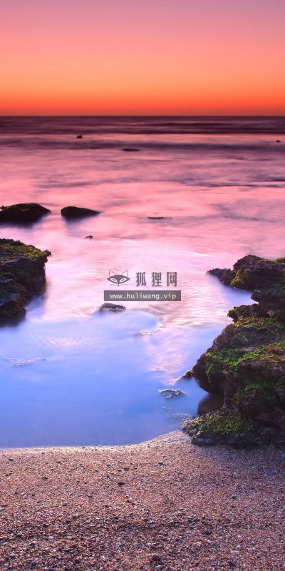 【23838】风景壁纸  2K 高清壁纸2560_1600@青蛙壁纸-笨猫小站