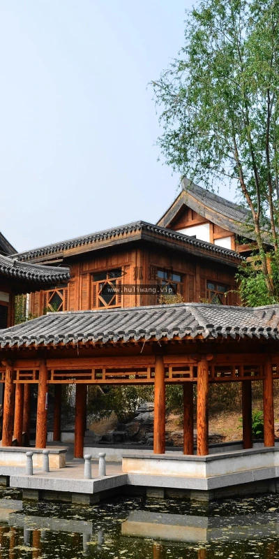【23840】风景壁纸  2K 高清壁纸2560_1600@青蛙壁纸-笨猫小站