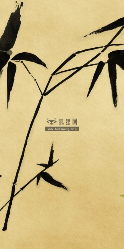 【23842】风景壁纸  2K 高清壁纸2560_1600@青蛙壁纸-笨猫小站