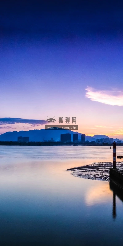 【23843】风景壁纸  2K 高清壁纸2560_1600@青蛙壁纸-笨猫小站