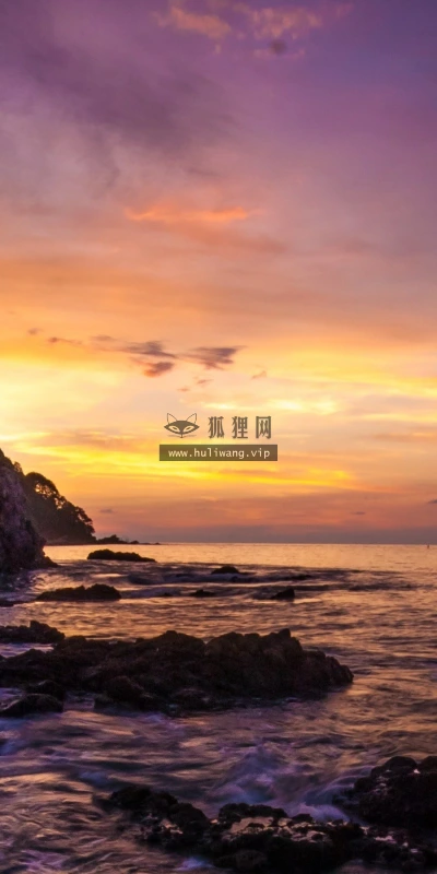 【23847】风景壁纸  2K 高清壁纸2560_1600@青蛙壁纸-笨猫小站