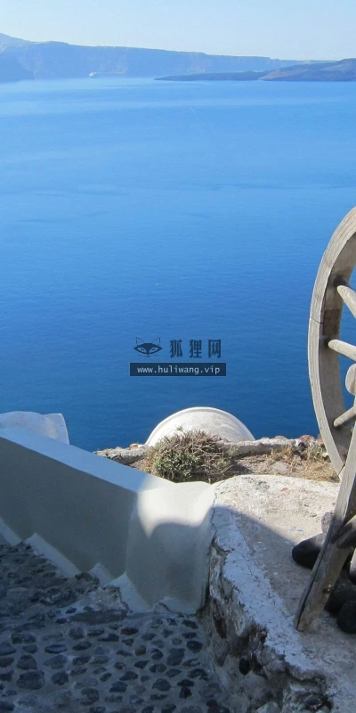 【23849】风景壁纸  2K 高清壁纸2560_1600@青蛙壁纸-笨猫小站