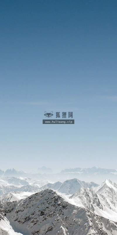 【23850】风景壁纸  2K 高清壁纸2560_1600@青蛙壁纸-笨猫小站