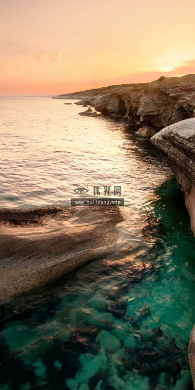 【23852】风景壁纸  2K 高清壁纸2560_1600@青蛙壁纸-笨猫小站