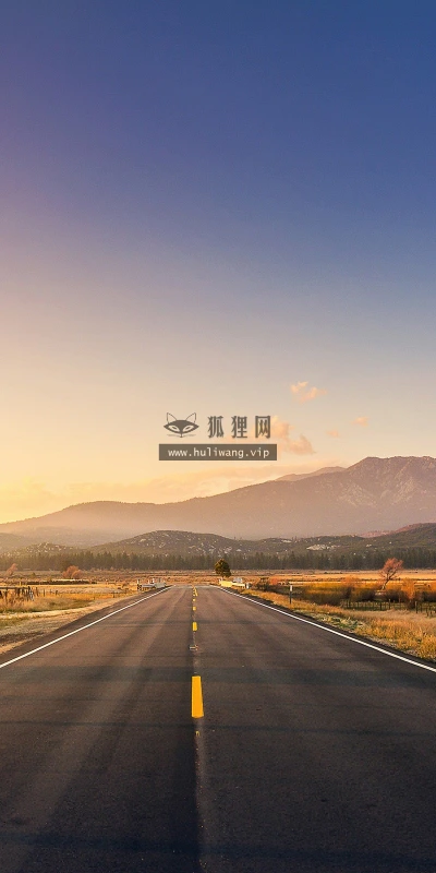 【23854】风景壁纸  2K 高清壁纸2560_1600@青蛙壁纸-笨猫小站