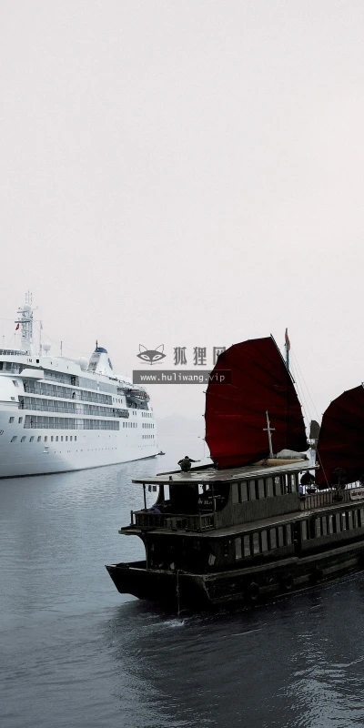 【23858】风景壁纸  2K 高清壁纸2560_1600@青蛙壁纸-笨猫小站