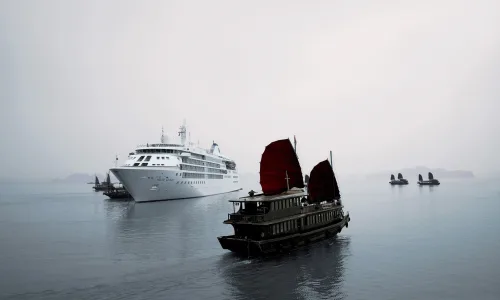【23858】风景壁纸  2K 高清壁纸2560_1600@青蛙壁纸-笨猫小站