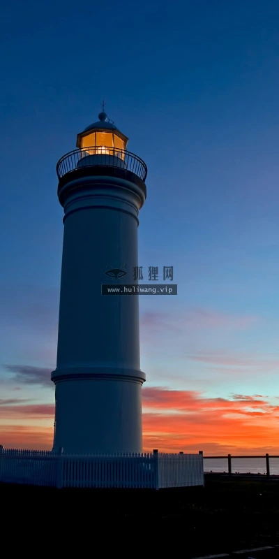 【23861】风景壁纸  2K 高清壁纸2560_1600@青蛙壁纸-笨猫小站