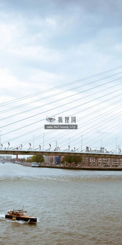 【23862】风景壁纸  2K 高清壁纸2560_1600@青蛙壁纸-笨猫小站