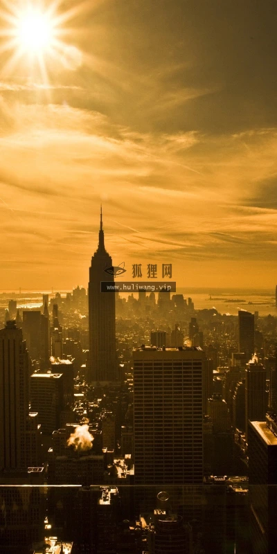 【23864】风景壁纸  2K 高清壁纸2560_1600@青蛙壁纸-笨猫小站