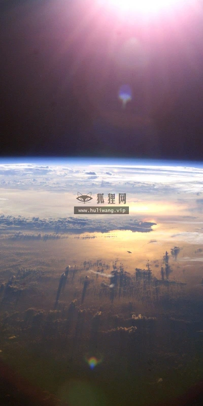 【23865】风景壁纸  2K 高清壁纸2560_1600@青蛙壁纸-笨猫小站