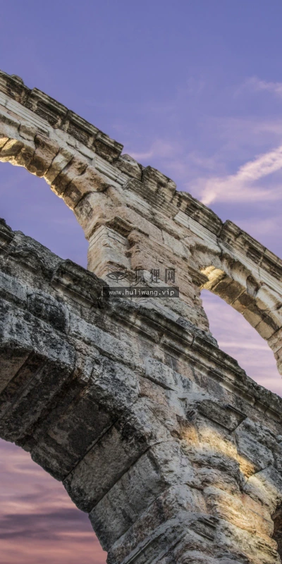 【23867】风景壁纸  2K 高清壁纸2560_1600@青蛙壁纸-笨猫小站