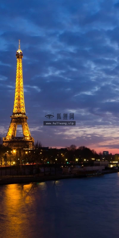 【23871】风景壁纸  2K 高清壁纸2560_1600@青蛙壁纸-笨猫小站