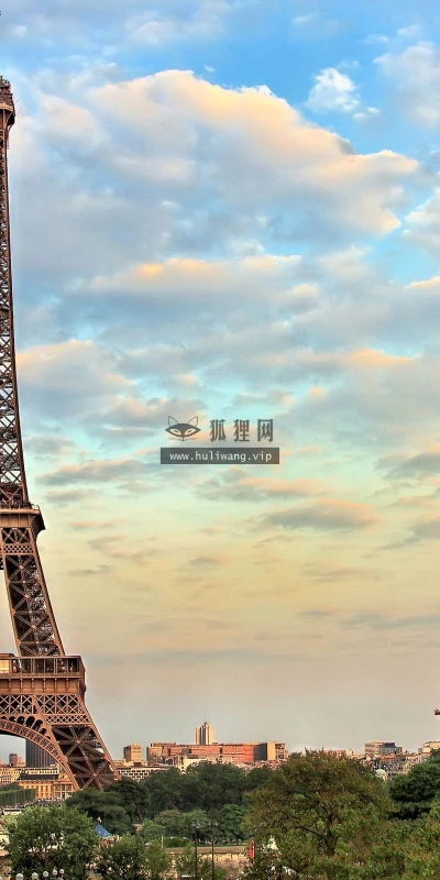 【23873】风景壁纸  2K 高清壁纸2560_1600@青蛙壁纸-笨猫小站