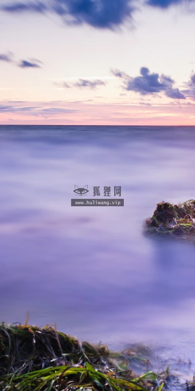 【23874】风景壁纸  2K 高清壁纸2560_1600@青蛙壁纸-笨猫小站