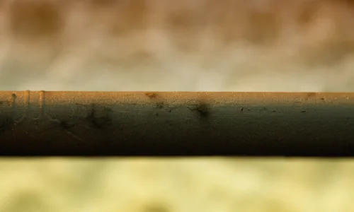 【23880】风景壁纸  2K 高清壁纸2560_1600@青蛙壁纸-笨猫小站
