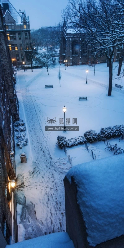 【23885】风景壁纸  2K 高清壁纸2560_1600@青蛙壁纸-笨猫小站