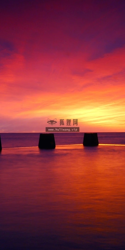 【23890】风景壁纸 2K 高清壁纸2560_1600@青蛙壁纸-笨猫小站